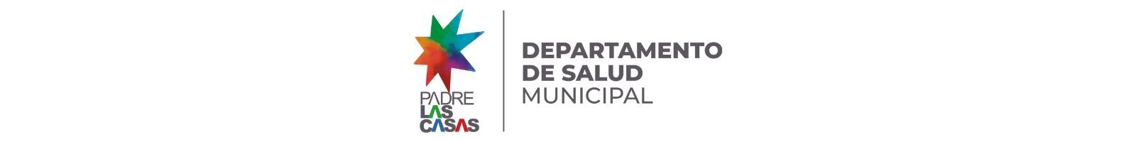 Departamento de Salud Municipal